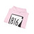 Color: Light Pink | Position: other | Image: 4