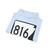 Color: Light Blue | Position: other | Image: 4