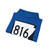 Color: Royal | Position: other | Image: 4