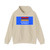 Color: Sand | Position: front | Image: 1