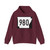 Color: Maroon | Position: front | Image: 1