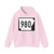 Color: Light Pink | Position: front | Image: 1