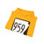 Color: Gold | Position: other | Image: 4