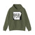 Color: Military Green | Position: front | Image: 1