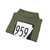 Color: Military Green | Position: other | Image: 4