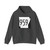 Color: Dark Heather | Position: front | Image: 1