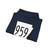 Color: Navy | Position: other | Image: 4