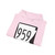 Color: Light Pink | Position: other | Image: 4