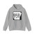 Arkansas 959 1970 (Arkansas) (Road Sign) Hoodie
