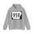 Color: Sport Grey | Position: front | Image: 1