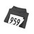 Color: Dark Heather | Position: other | Image: 4