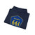 Color: Navy | Position: other | Image: 4