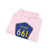 Color: Light Pink | Position: other | Image: 4