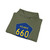 Color: Military Green | Position: other | Image: 4