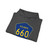 Color: Dark Heather | Position: other | Image: 4