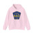 Color: Light Pink | Position: front | Image: 1