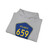 Color: Sport Grey | Position: other | Image: 4