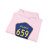 Color: Light Pink | Position: other | Image: 4