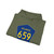 Atlantic County 659 (New Jersey) (Road Sign) Hoodie