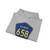 Color: Sport Grey | Position: other | Image: 4