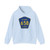 Color: Light Blue | Position: front | Image: 1