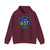 Color: Maroon | Position: front | Image: 1