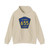 Color: Sand | Position: front | Image: 1