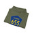 Color: Military Green | Position: other | Image: 4