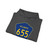 Color: Dark Heather | Position: other | Image: 4