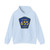 Color: Light Blue | Position: front | Image: 1