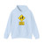 Color: Light Blue | Position: front | Image: 1