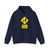 Color: Navy | Position: front | Image: 1