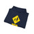 Color: Navy | Position: other | Image: 4
