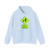 Color: Light Blue | Position: front | Image: 1