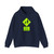 Color: Navy | Position: front | Image: 1