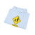 Color: Light Blue | Position: other | Image: 4