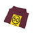 Color: Maroon | Position: other | Image: 4