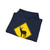 Color: Navy | Position: other | Image: 4