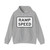 Color: Sport Grey | Position: front | Image: 1