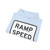 Color: Light Blue | Position: other | Image: 4