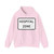 Color: Light Pink | Position: front | Image: 1