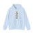 Color: Light Blue | Position: front | Image: 1