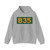 Color: Sport Grey | Position: front | Image: 1