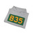 Color: Sport Grey | Position: other | Image: 4