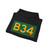 Color: Black | Position: other | Image: 4