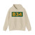 Color: Sand | Position: front | Image: 1