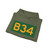 Color: Military Green | Position: other | Image: 4