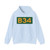 Color: Light Blue | Position: front | Image: 1