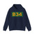 Color: Navy | Position: front | Image: 1
