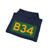 Color: Navy | Position: other | Image: 4